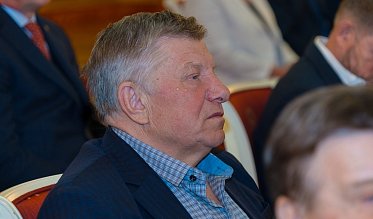 История про законы и про оренбуржцев (часть 4)